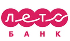 кредит без справки 2 ндфл